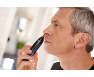 Philips NT5180/15 Nosetrimmer Series 5000 - 295170 - zdjęcie 5